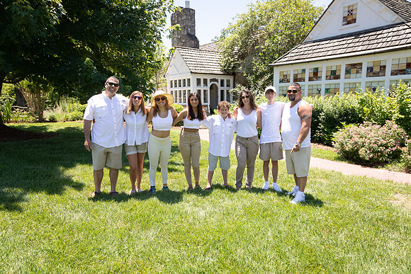 IMG-1170