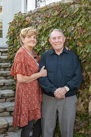IMG-2640