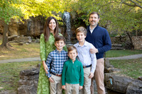 IMG-2573