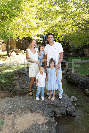 IMG-2568