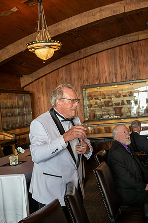 IMG-3023