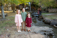 IMG-2593