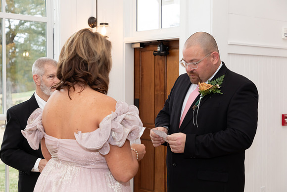IMG--4834