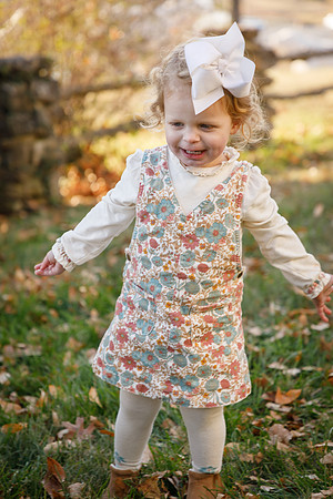 IMG_3318