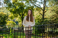 _DSC0656