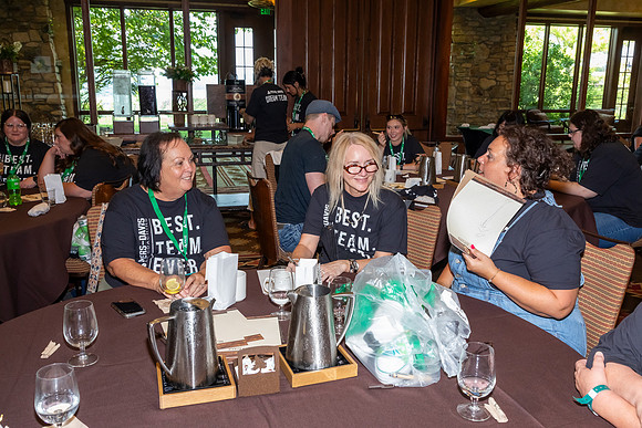 IMG-3263