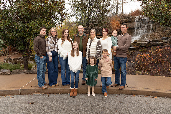 IMG--4830