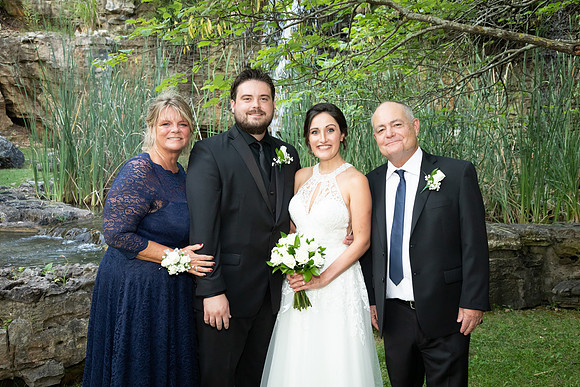 IMG-1231