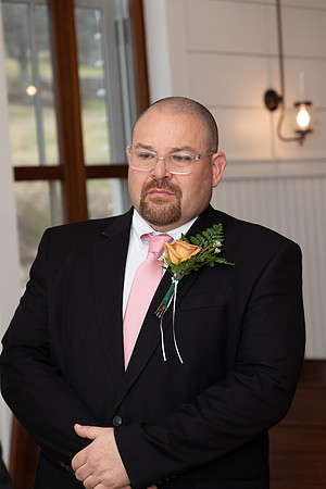 IMG--4815