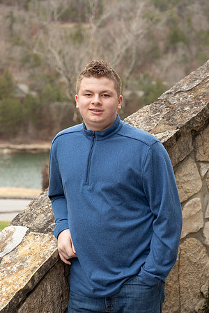 IMG--4864