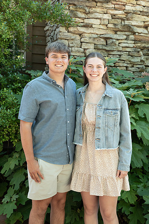 IMG-6254