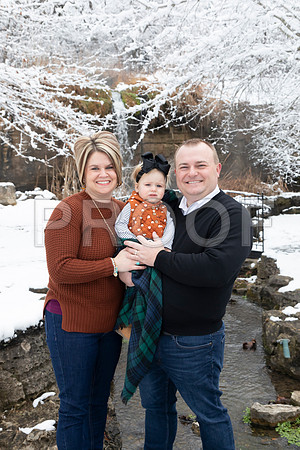 IMG-1803