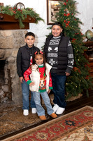 IMG--4742