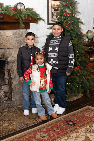 IMG--4742