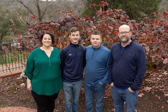 IMG--4816