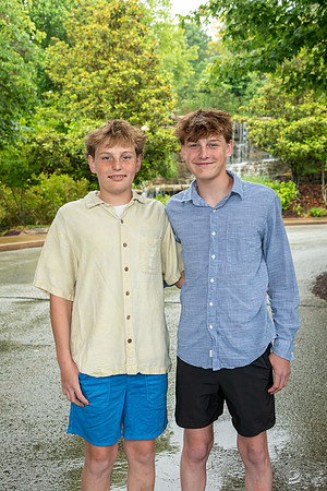 IMG-6493