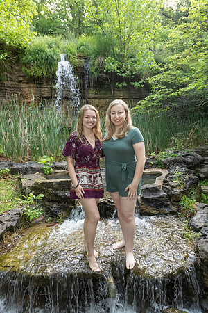 IMG-4772
