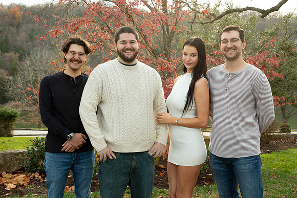 IMG-2640