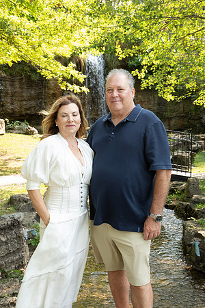 IMG-2608