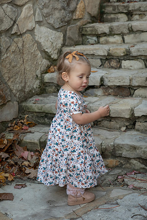 IMG-2718