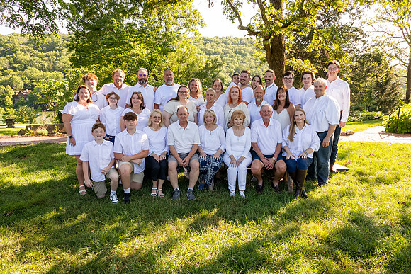 IMG-3156