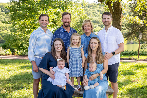IMG_5653
