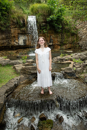 IMG-2569