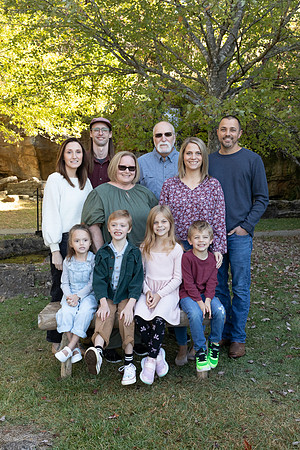 IMG-2631