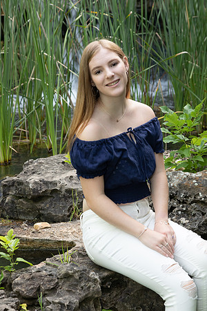 IMG_5033