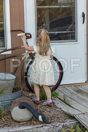 IMG-4844