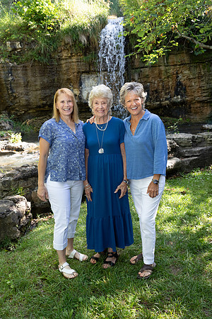 IMG-6381