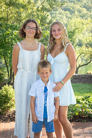 IMG-2624