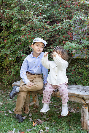 IMG-2715