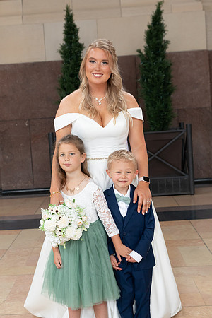 IMG-1268