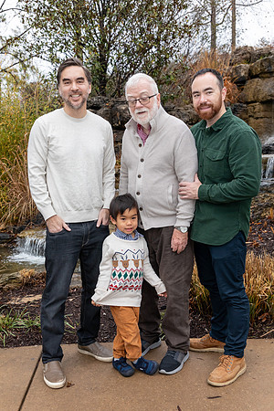 IMG--4822