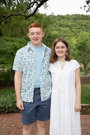 IMG-2506