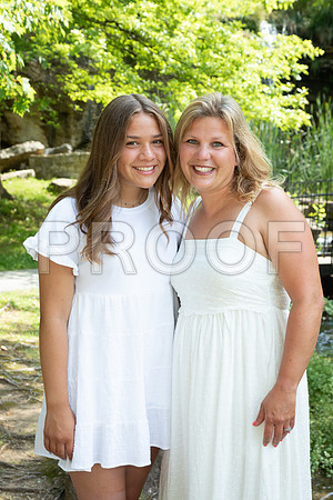 IMG-1277