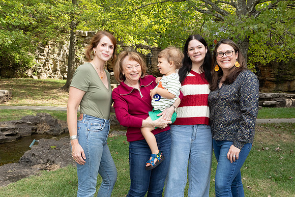 IMG-2650
