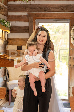 IMG-4892