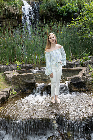IMG_4992