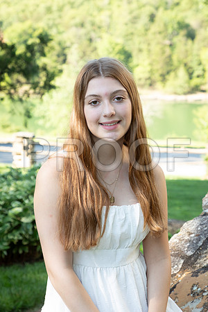 IMG_4452