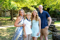IMG-3034