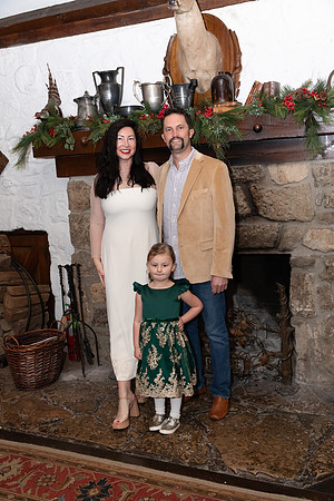 IMG--4743
