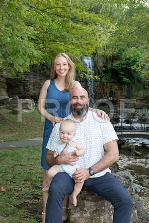 IMG-2583