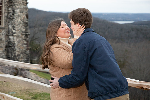 IMG--4813