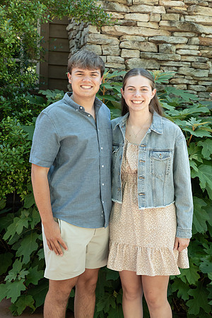 IMG-6251