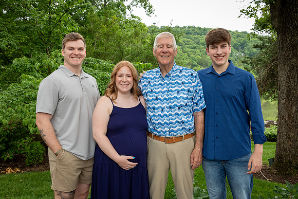 IMG-2811