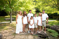 IMG-1144