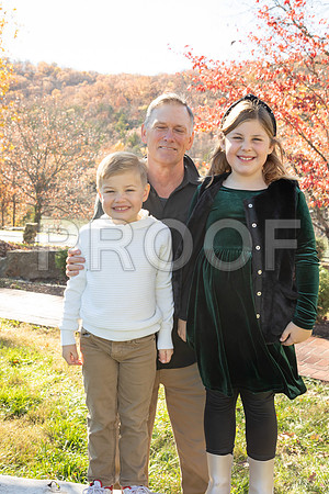 IMG-2748