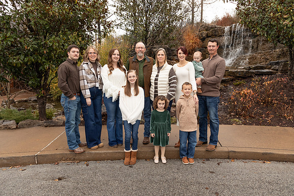 IMG--4820